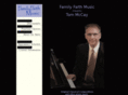 familyfaithmusic.com