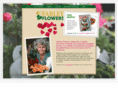 farleyflowers.co.uk