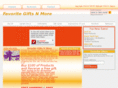 favoritegiftsnmore.com