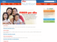 fiberpedia.com