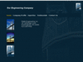 fidelis-engineering.com