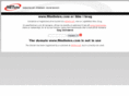 filmlinien.com