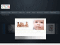 focusinpix.com