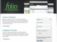 foliopractice.com