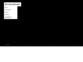 formlessfinder.com