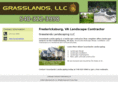 fredericksburglandscapers.com