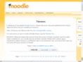 freemoodlethemes.com