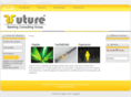 futurebcg.com