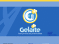 gelarte.com