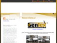 gentex.ca