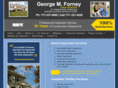 gmfhomeinspect.com