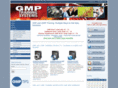 gmptips.com