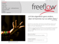 go-freeflow.com