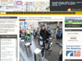 googlemapsbikethere.org
