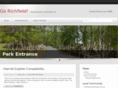 gorichfield.com