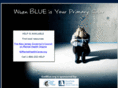 gotblue.org