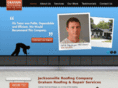 grahamroofandrepair.com