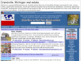 grandvillerealestate.net