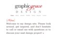 graphicgrace.com