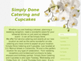 greatfoodsimplydone.com