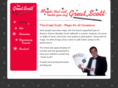 greatscottmagician.com