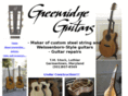 greenridgeguitars.com