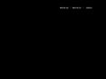 grifdm.com