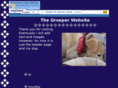 groeper.com