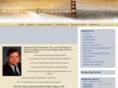 harborside-financial.com