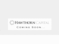 hawthorncapitalgroup.com