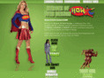 heroesofwebdesign.com