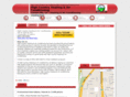 highcountryhvacutah.com