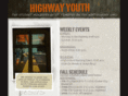 highwayyouth.com