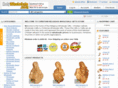 holywholesale.com