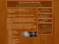 homeimprovementmentorohio.com