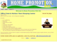 homepromotion.info