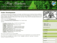 hopgardens.com