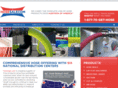 hosesale.com