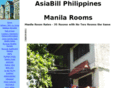 hotelmanila.com