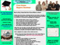 housesforsaleindurham.com