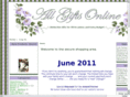 imageenhancementgifts.com