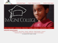 imaginecollege.com