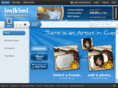 imikimi01.com