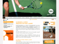innovasport.es
