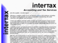 inter-tax.net
