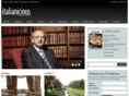 italianiciousmag.com