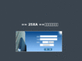 iti6.com