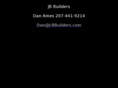 j-bbuilders.com