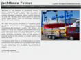 jachtbouwfolmer.com