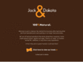 jackanddakota.com